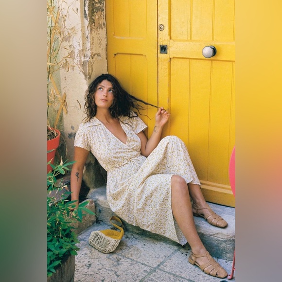 ✨SOLD✨💛 - Picture 2 of 7